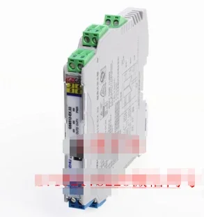 GS8515-EX Shanghai …