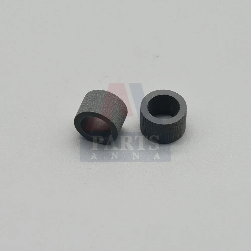 100pcs Pickup Roller Tire 1767046 for EPSON L6160 L6061 L6071 L6161 L6166 L6168 L6170  L6178 L6190 L6191 L6198 M2140