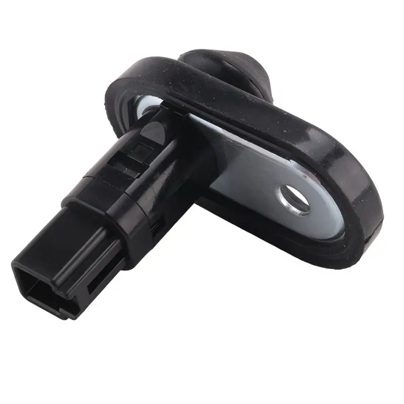 

HOT-Door Courtesy Light Switch 84231-60070 For Toyota Camry Corolla Lexus Scion,Door Courtesy Light Switch 84231-60070 For Toyot