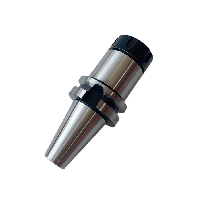 

200 liter BT40-ER tool holder BT ER chuck adapter