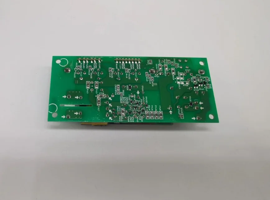 

Оригинальный балласт для проекторов H421 для EPSON TW8000 TW3010 TW8510 TW3020 5030, балласт для проектора H421