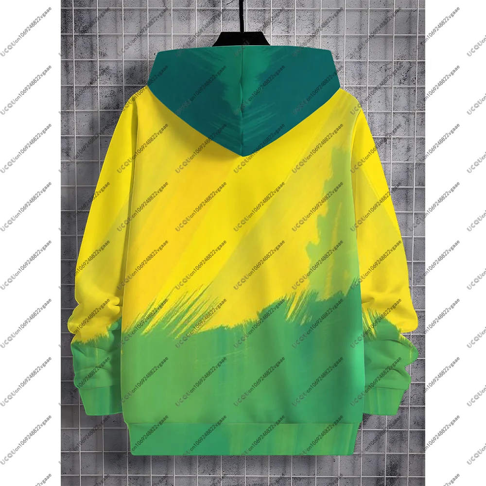 كرة القدم جيرسي المحملة الرجال هدية أعلى العصرية لكرة القدم أعلى الخريف الشتاء البلوز هوديي 7 عارضة الصبي تي شيرت البرتغال الرياضة رونالدو #2