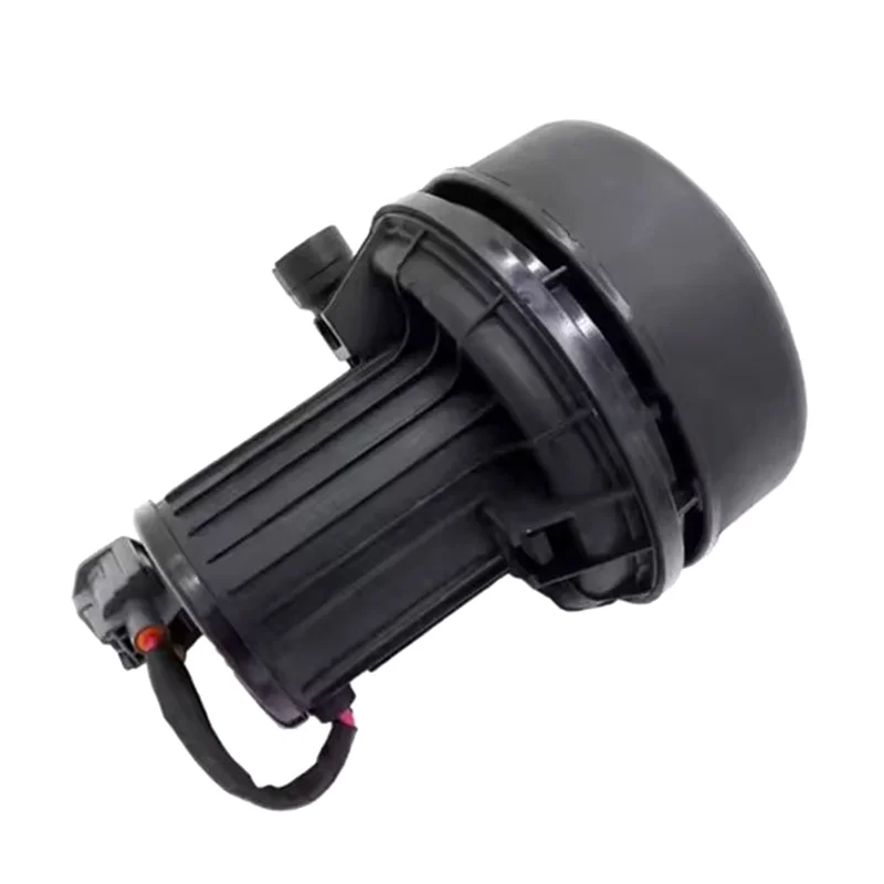 

Secondary Air Pump XR850044 Air Jet Pump Forjaguar XJ XF S-TYPE XJ8 Auto Engine Parts-A67F