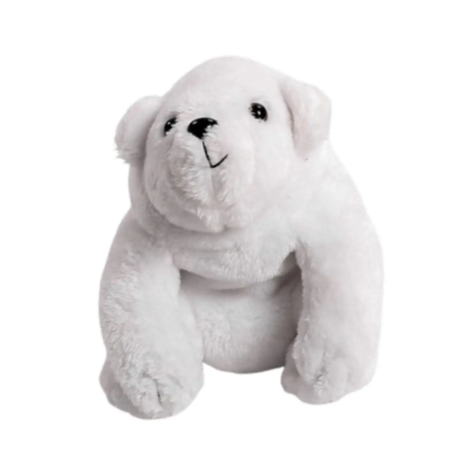 لينة الدببة القطيفة جولف الخشب سائق غطاء الرأس حامي لطيف المضادة للخدش جولف الخشب غطاء رأس لملعب الجولف معدات الغولف