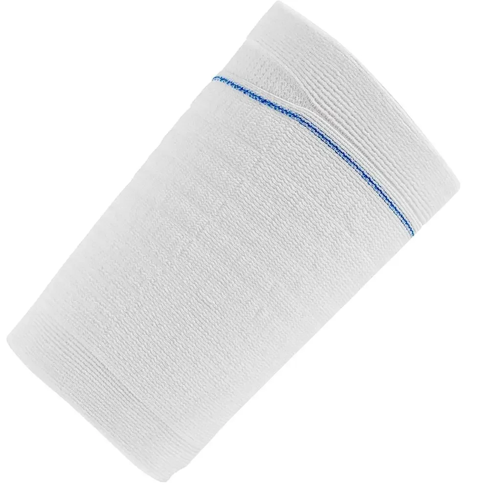 Washable Catheter Bag Holder Urine Bag Patient Care Catheter Leg Sleeve Catheter Sleeve Urinary Band Support Incontinence