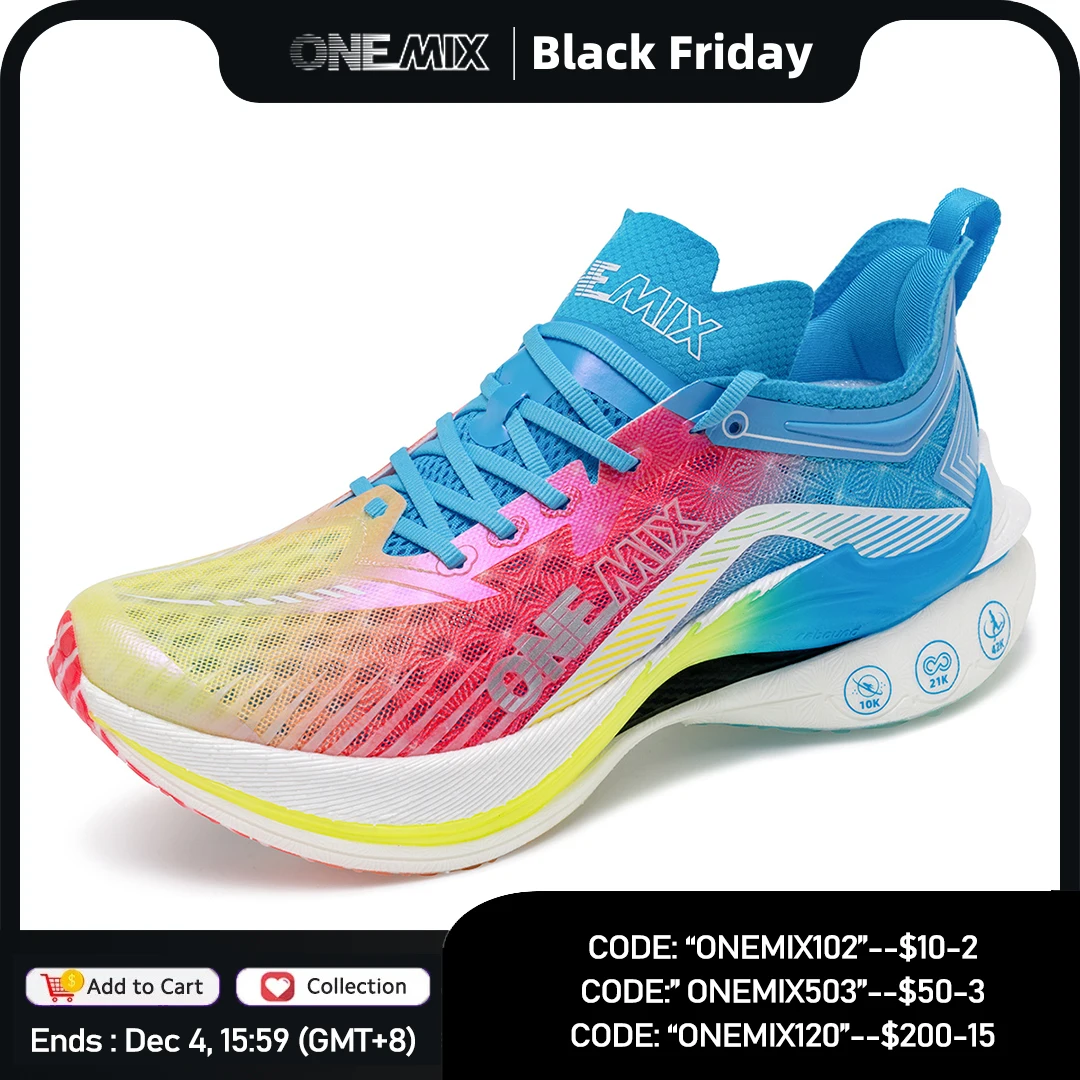 yZ[zOnemix-gC[VOV[Y,ʋCbV,肵NbV,AEghAX|[c,g[jOXj[J[,}\,EFAuV[Y