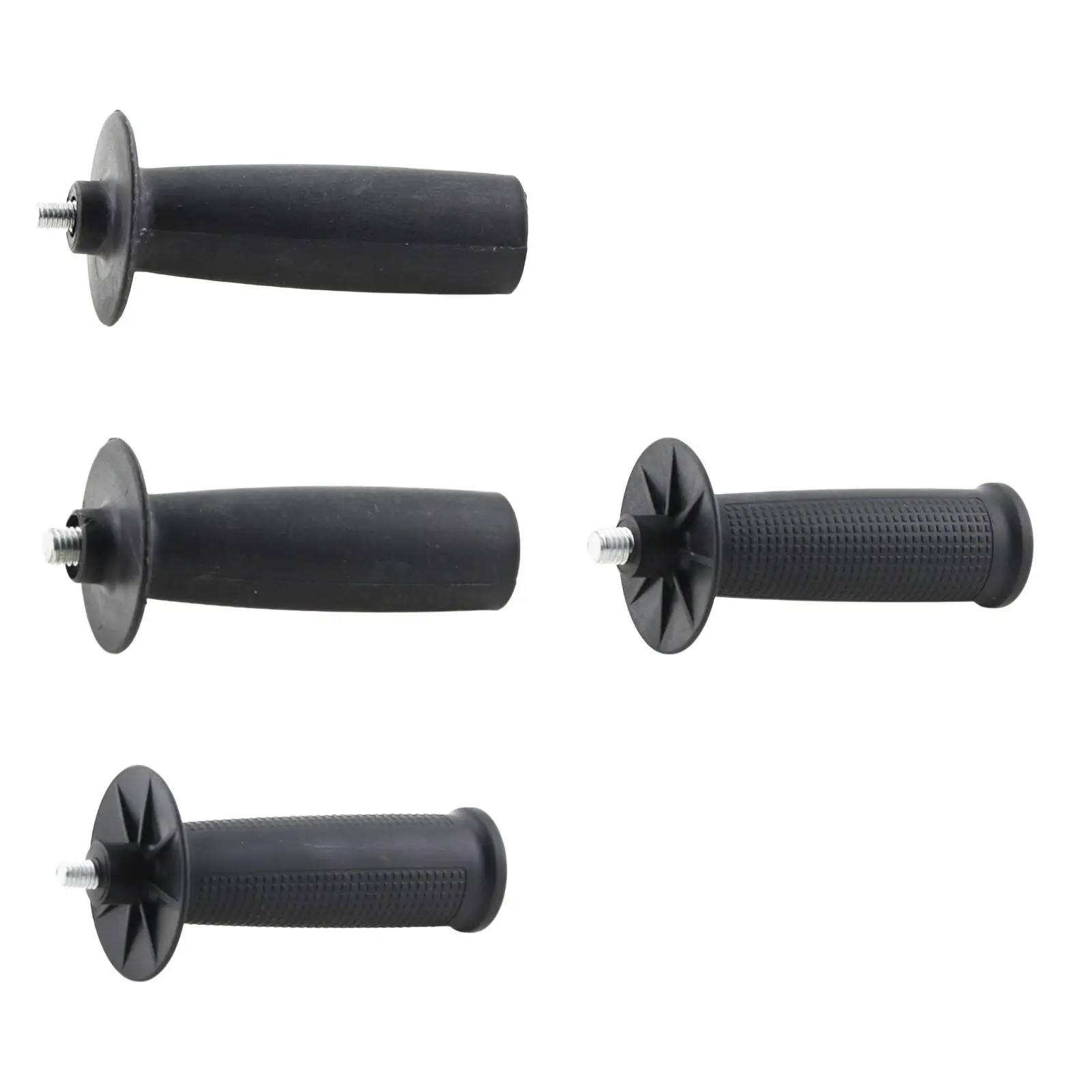 Angle Grinder Handle Replacement Grinding Machine Tool Auxiliary Handle