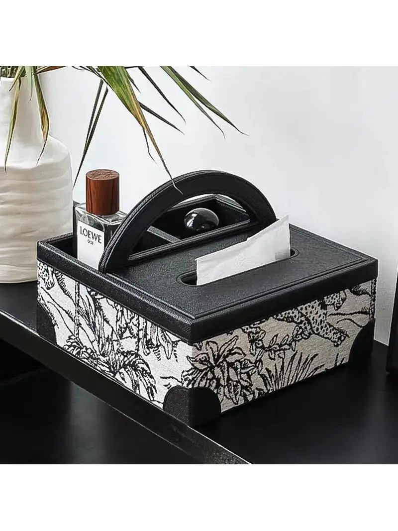 caja-de-panuelos-multifuncional-de-cuero-retro-organizador-de-mesa-de-centro-con-control-remoto-de-tela-para-sala-de-estar