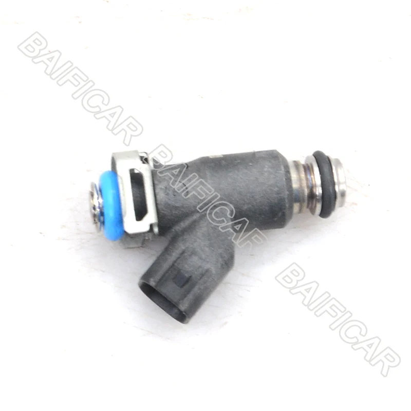 Baificar Brand New Genuine Fuel Injector 353103C300 35310-3C300 For Hyundai Genesis Grandeur TG Sonata