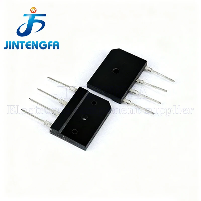 

5 шт. RBV5006 DIP4 50A 600V DIP-4 в наличии, чипсет