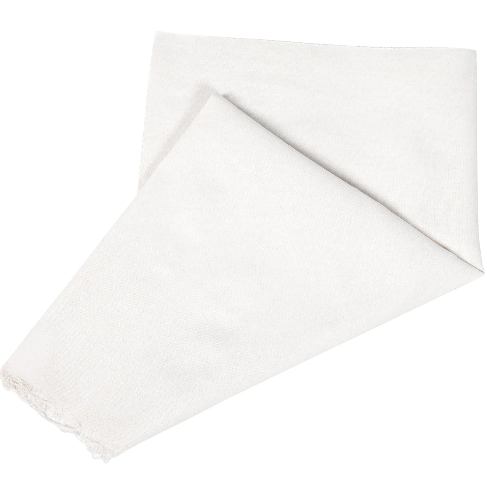 

Premium Fabric Sheets Lampshade Diy Material Durable Fade-Resistant Touch Comfortable Craft Supplies For Light Cover Making