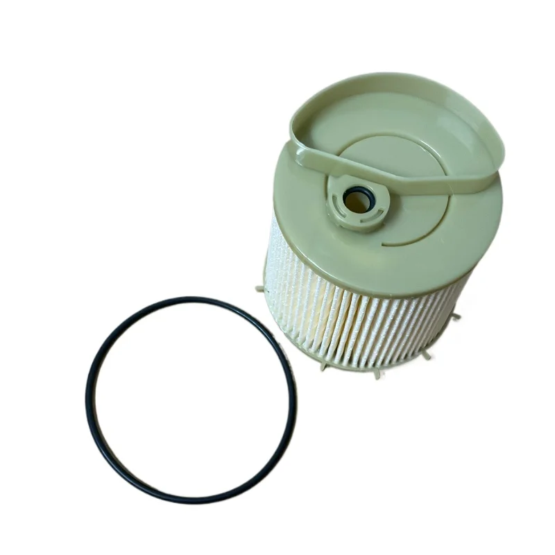 Fuel Filter Element KIT for Ssangyong Diesel Car Korando C/Sports/Turismo Rexton OEM Parts 2247634000 K2247034000