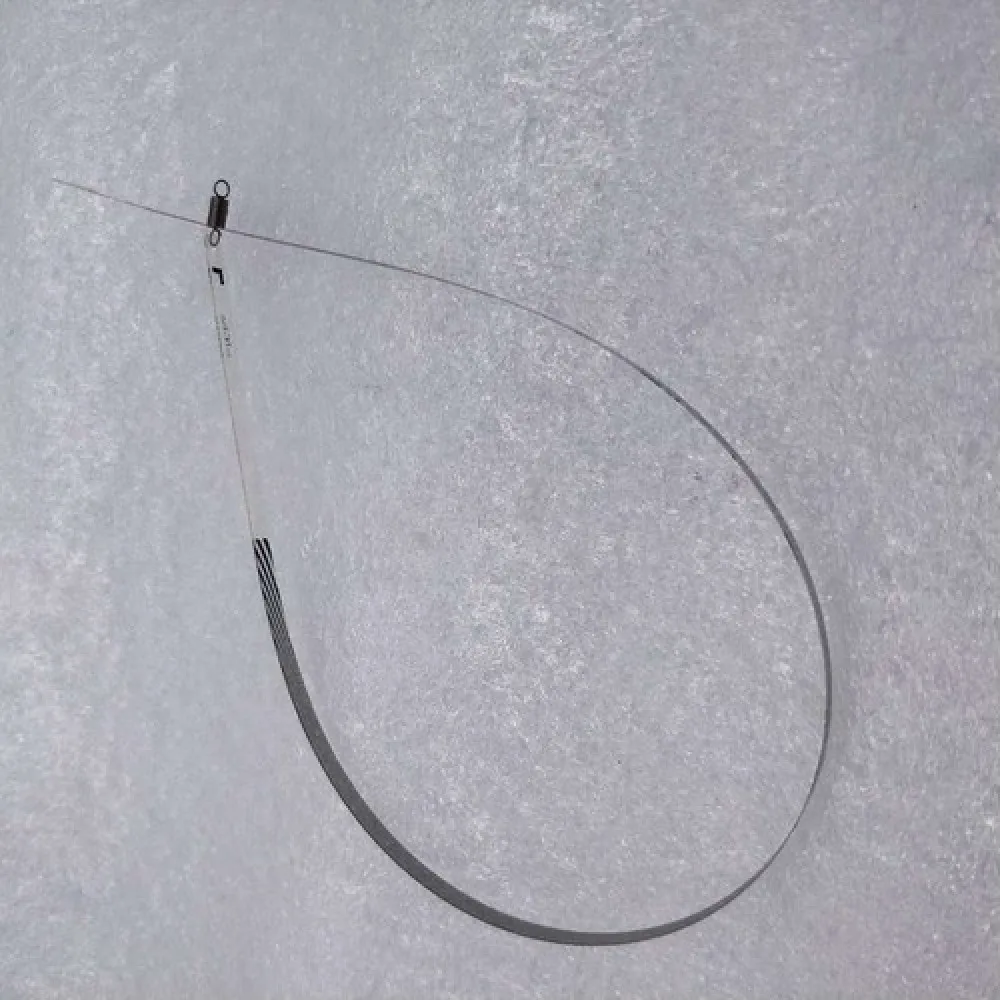 Original Encoder Strip fits for CANON IB4180 QC4-8309