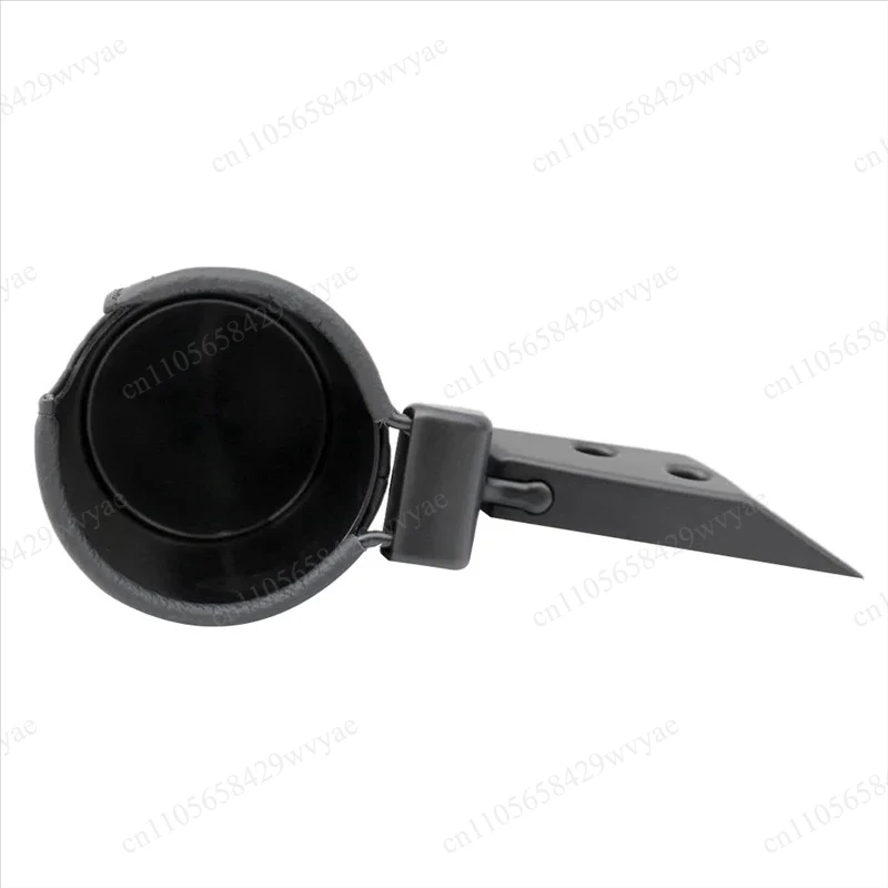 Car Center Console Fixed Cup Holder 4636830032 46368024 Auto Spare Parts