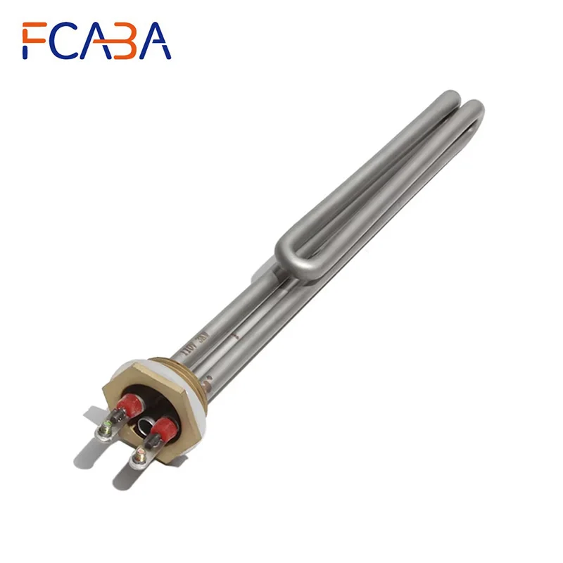 1 Inch BSP/DN25 Cop…