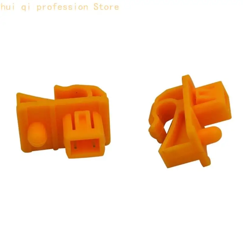 Hauben-Stützstangen-Clip 5032038900 Hauben-Stützstangen-Schnallen H8WE – Detail 5