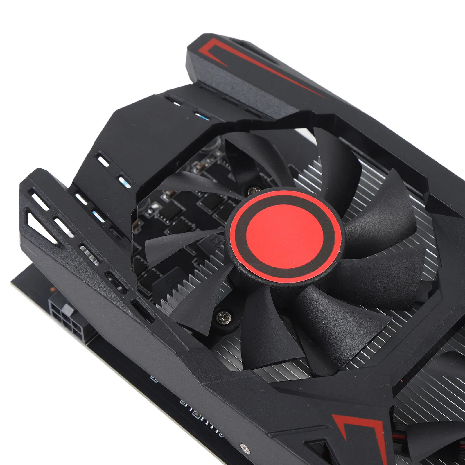Thumbnail 3 - #21 Best Gaming Graphics Cards to Buy In 2026