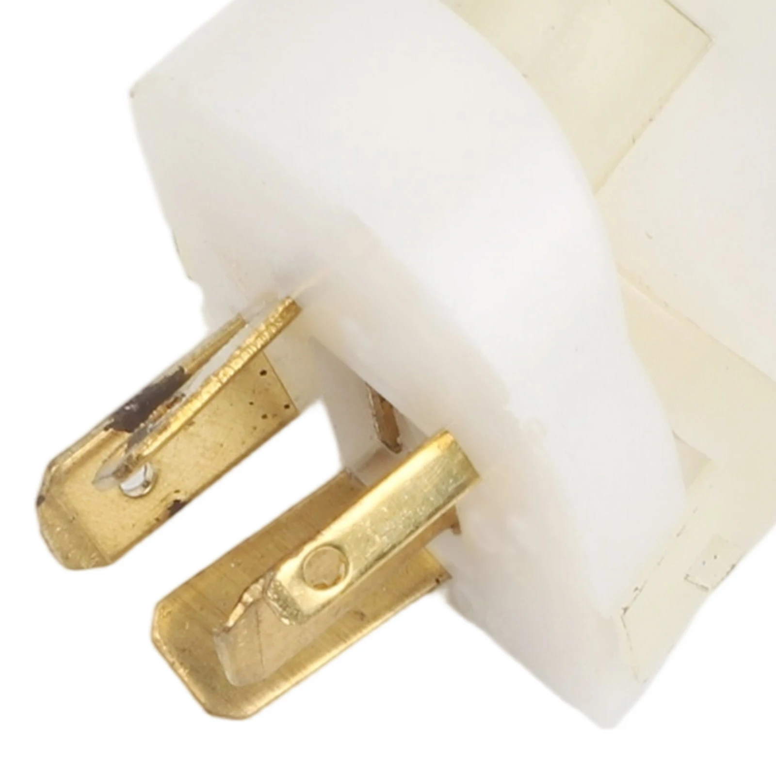 

Автоматический выключатель зажигания OEM 111 905 865 L для Jetta для Golf Vanagon для Porsche 924 944 914 Модели Запасная часть