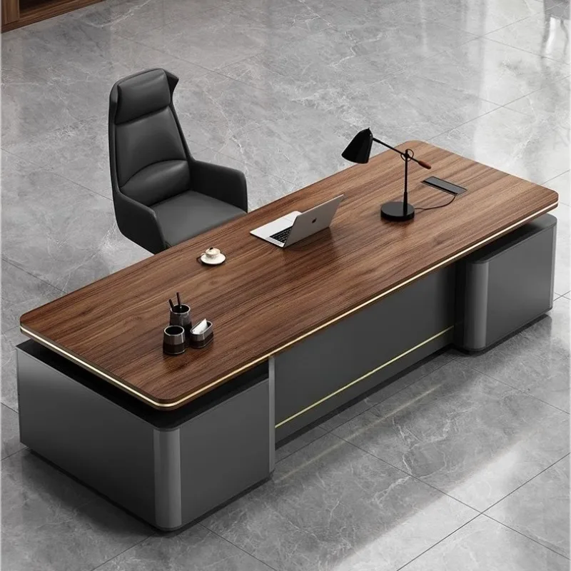 منصة رفع طاولة الحركة العلوية، سطح الألعاب، إعداد القراءة القابل للتعديل، محطة الدراسة، أثاث المكاتب التنفيذي، منطقة المكتب