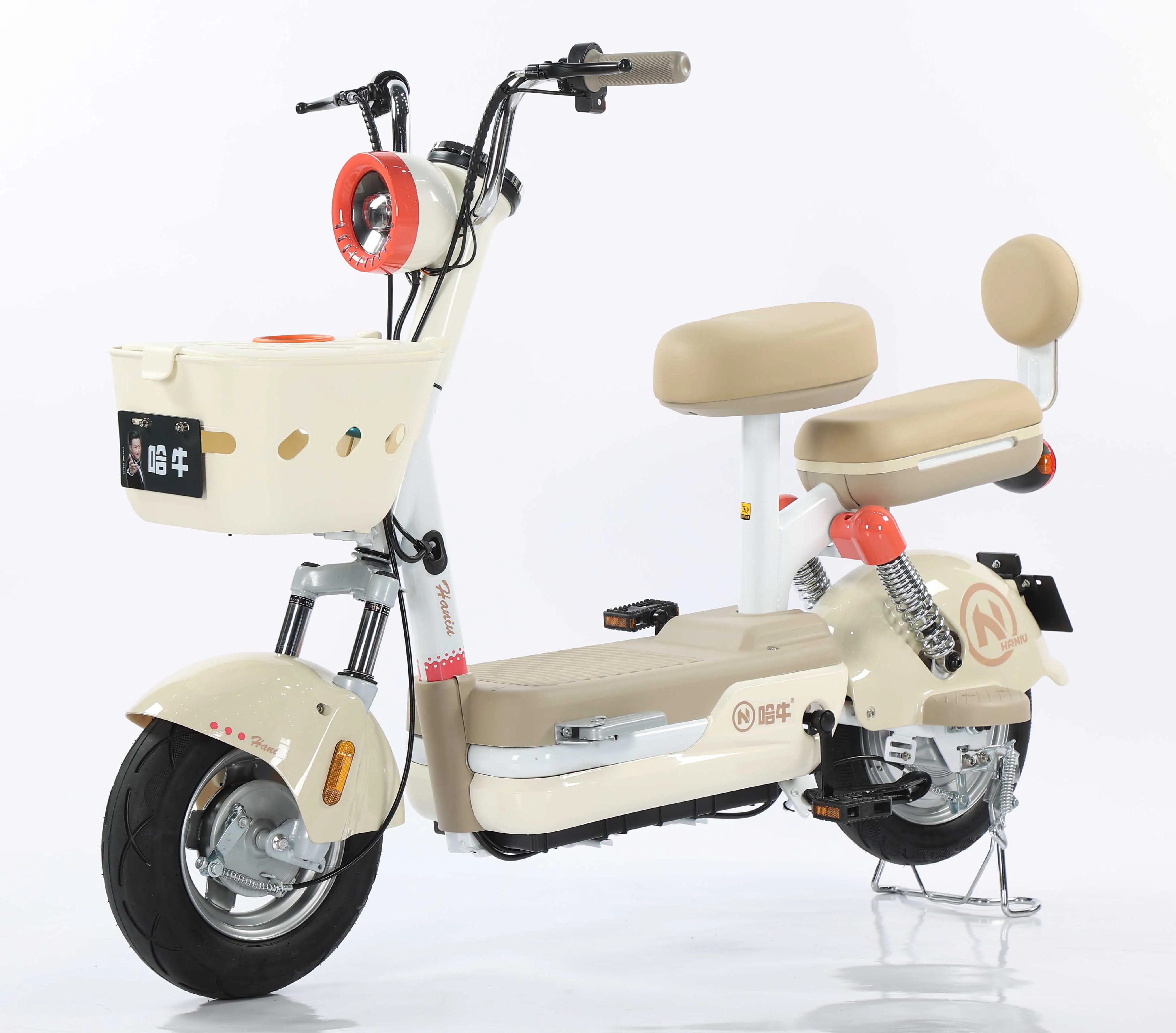 Wholesale of affordable and durable three wheeled motorcycles for adults. Motoriccleta Electrica