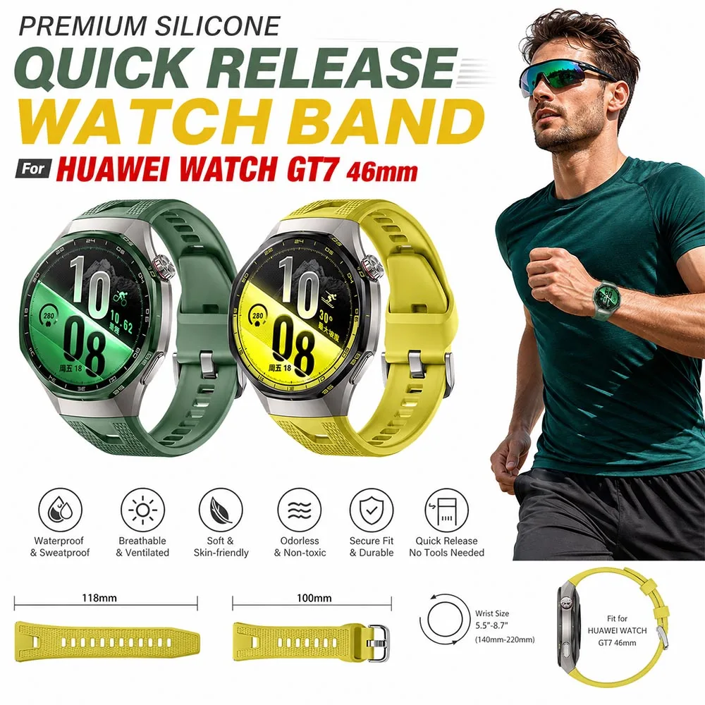 pulseira-de-silicone-original-para-huawei-watch-gt7-pro-46mm-pulseira-de-substituicao-com-cobertura-total-para-huawei-watch-gt7-gt6-pro-acessorio