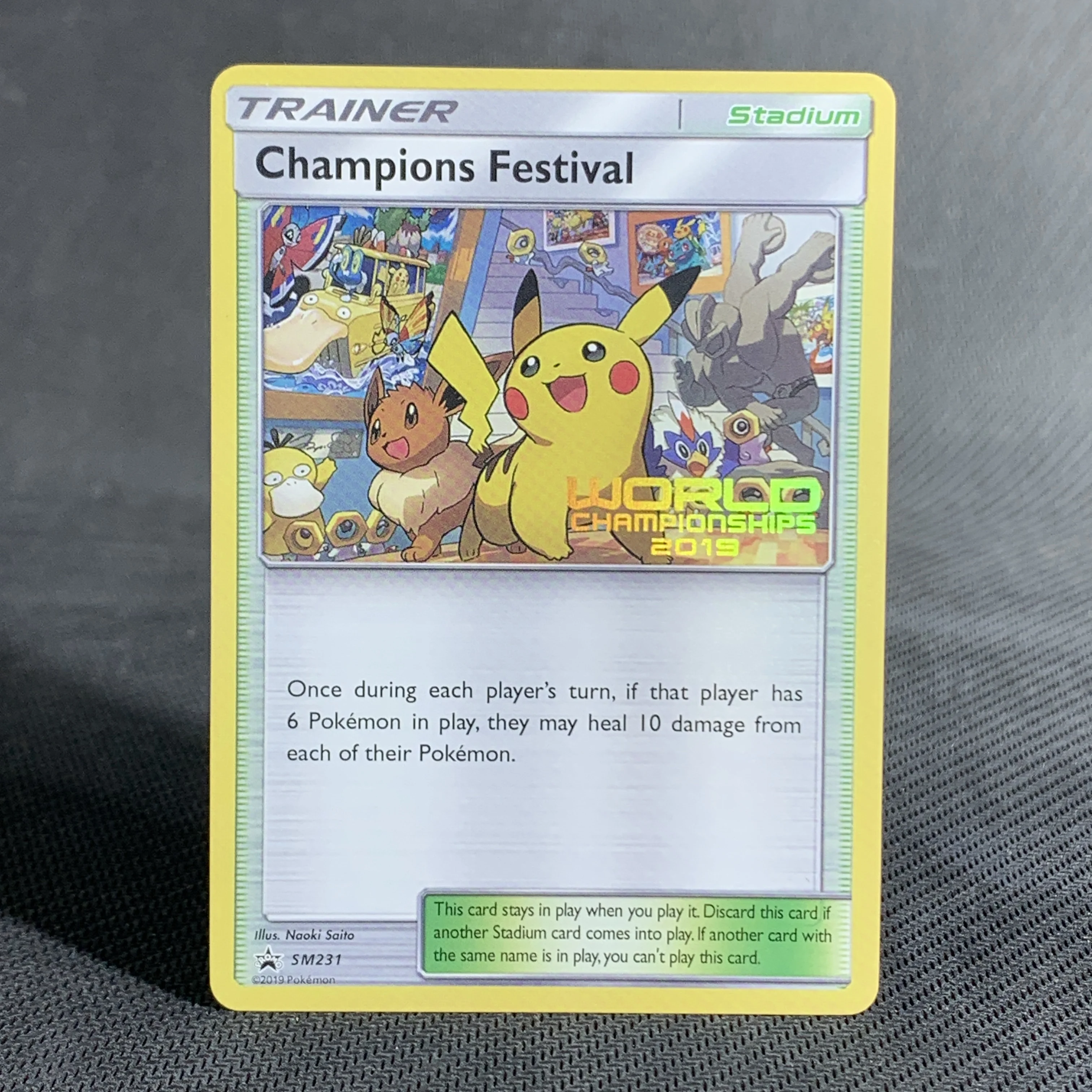 Cartões proxy pokémon flareonex pikachu clefairyex sylveonex vizibolt tcg cartas de batalha jogo coleção ptcg brinquedos presentes