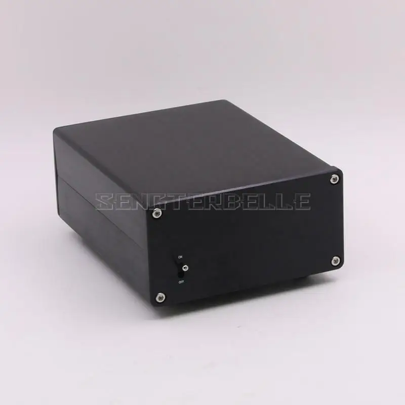 

15W Regulated PSU DC Linear Power Supply LPS DC 5V 6V 7V 9V 12V 15V 18V 24V New