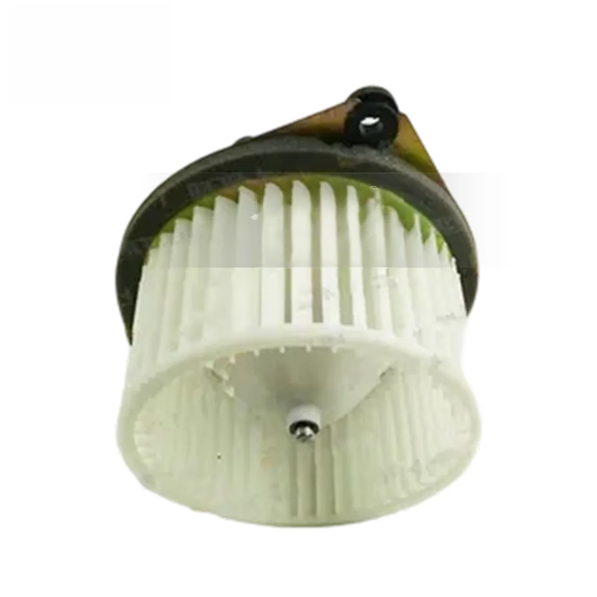 For EC210 EC240 EC290 Excavator Heater Blower Motor
