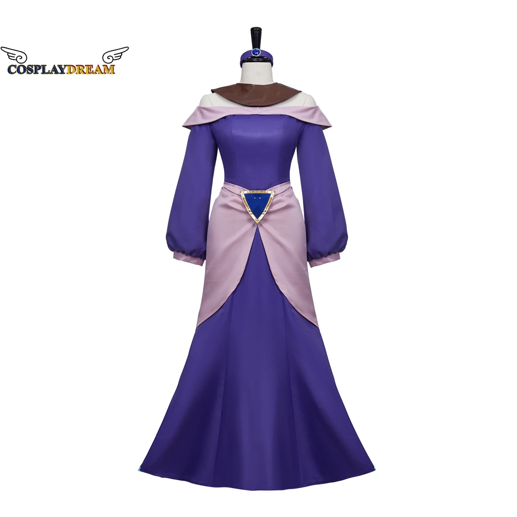 

Jasmine Costumes Movie Aladdin Lamp Csoplay Costume For Adult Women Girls Party Halloween Costumes Fancy Outfit