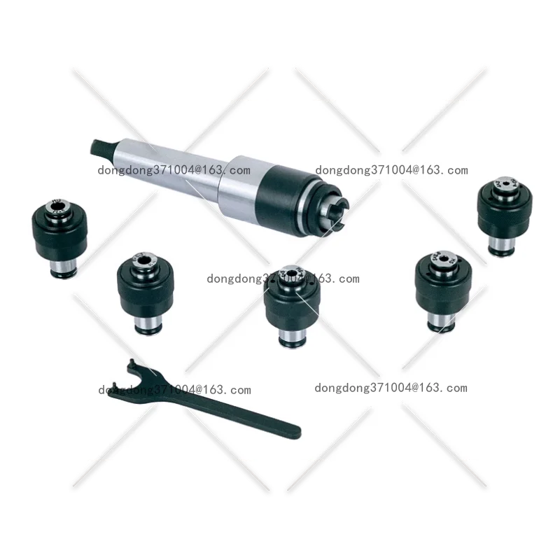 J4124-MS2 High Prec…