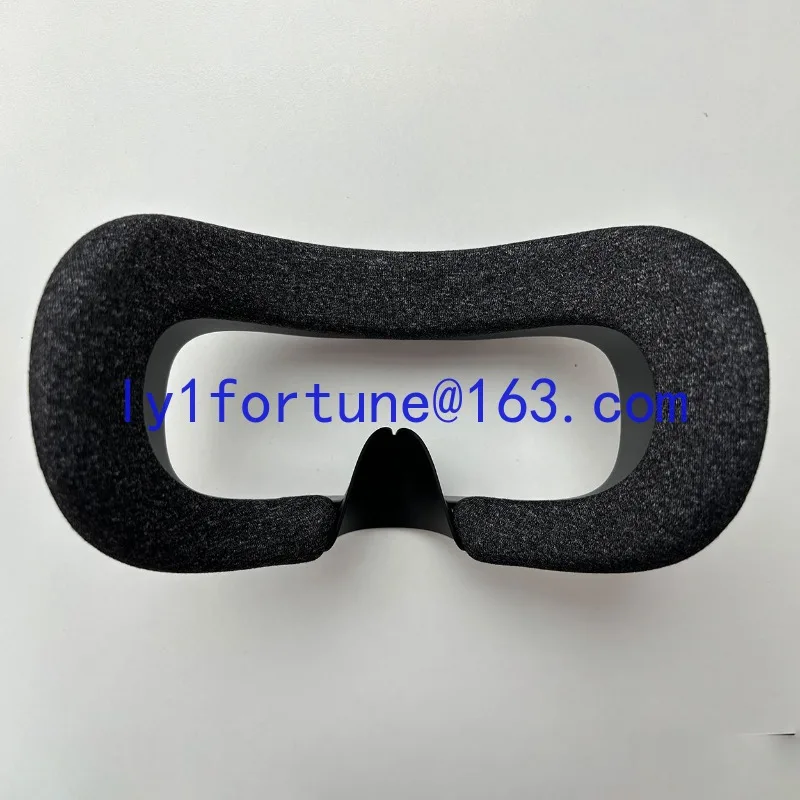 Reverb G2 V1 VR Glasses Magnetic Head Display Breathable Sponge Eye Mask VR Accessories