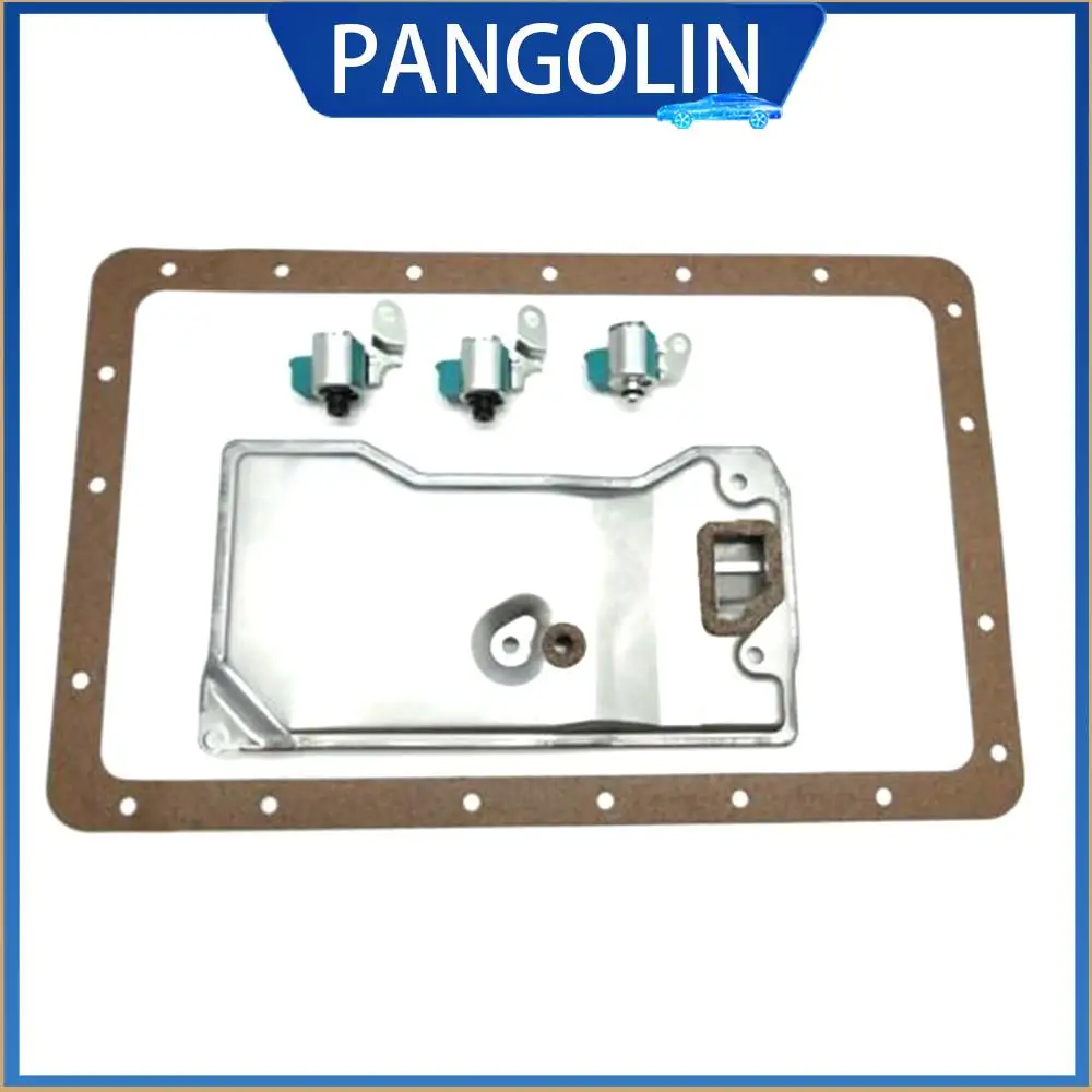 pangolin-aw4-kit-de-filtro-de-reparacion-de-solenoide-de-transmision-tcc-lockup-shift-a340-para-cherokee-1987-a-2001-comanchee-1990-a-1993