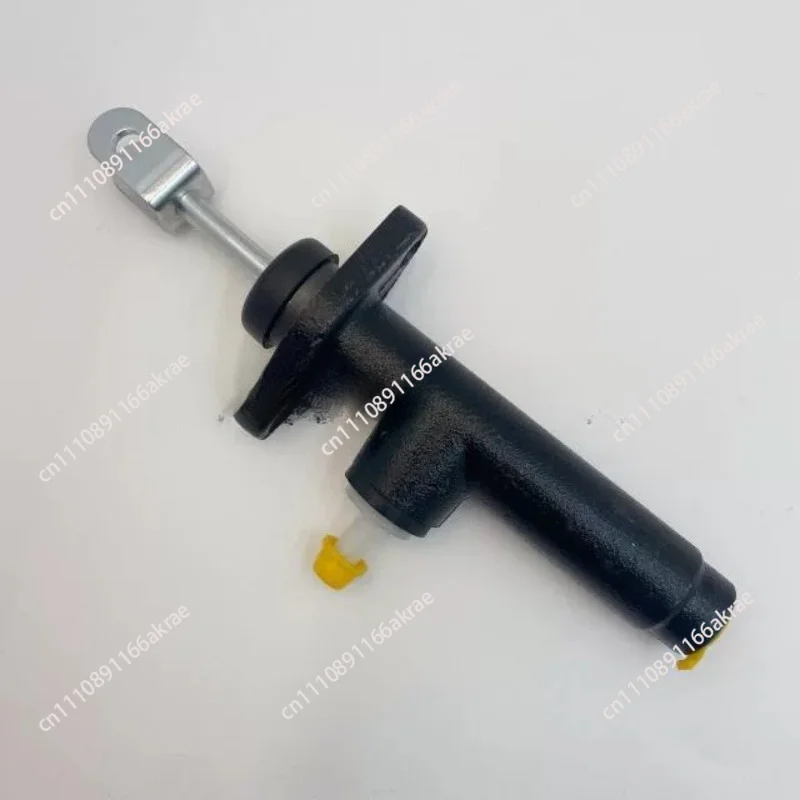for 1155045402 brake master cylinder is suitable for Linde forklift accessories 1155045401/1155045400
