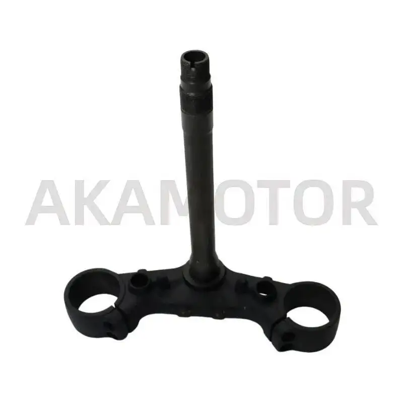 Steering Stem Body For Loncin Voge CU625 LX600-2