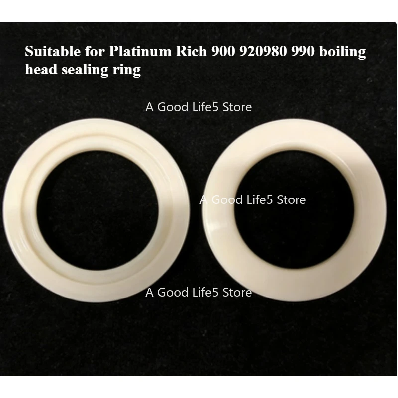 

Suitable for Bofu 870 878 Bean Grinder Large Gear Small Gear Wool Ring Sealing Ring Coffee Machine Accessories