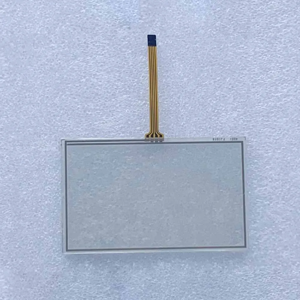 High Quality For MT505T MT505TV5EV For MT505T MT505TV5EV