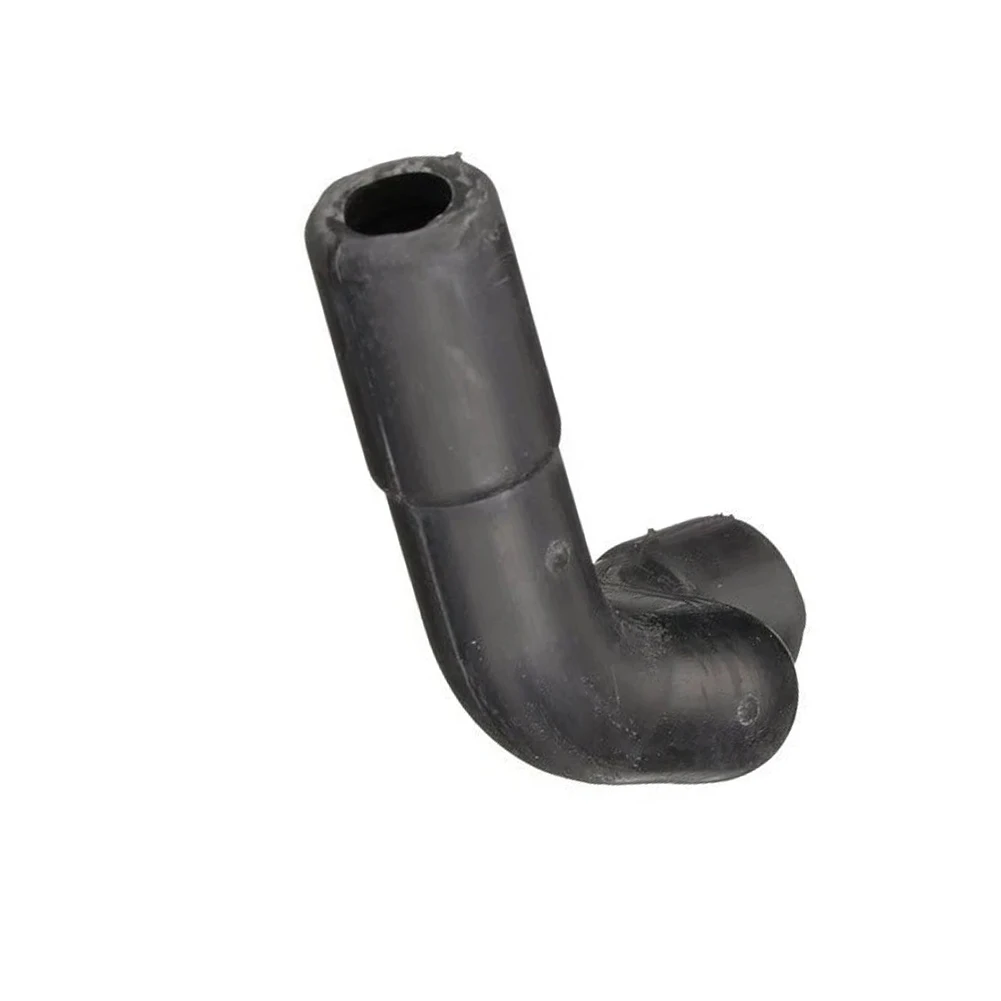 

Car Engine Crankcase Breather Hose Check Valve For Mercedes For Benz W203 C230 2710180882 Hot Sale Brand. New And High Quality