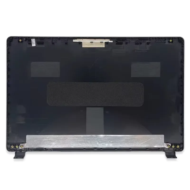 Baru untuk Acer Aspire 3 A315-42 A315-42G A315-54 A315-54K N19C1 15.6 inci Laptop LCD penutup belakang casing atas Bezelhinges depan