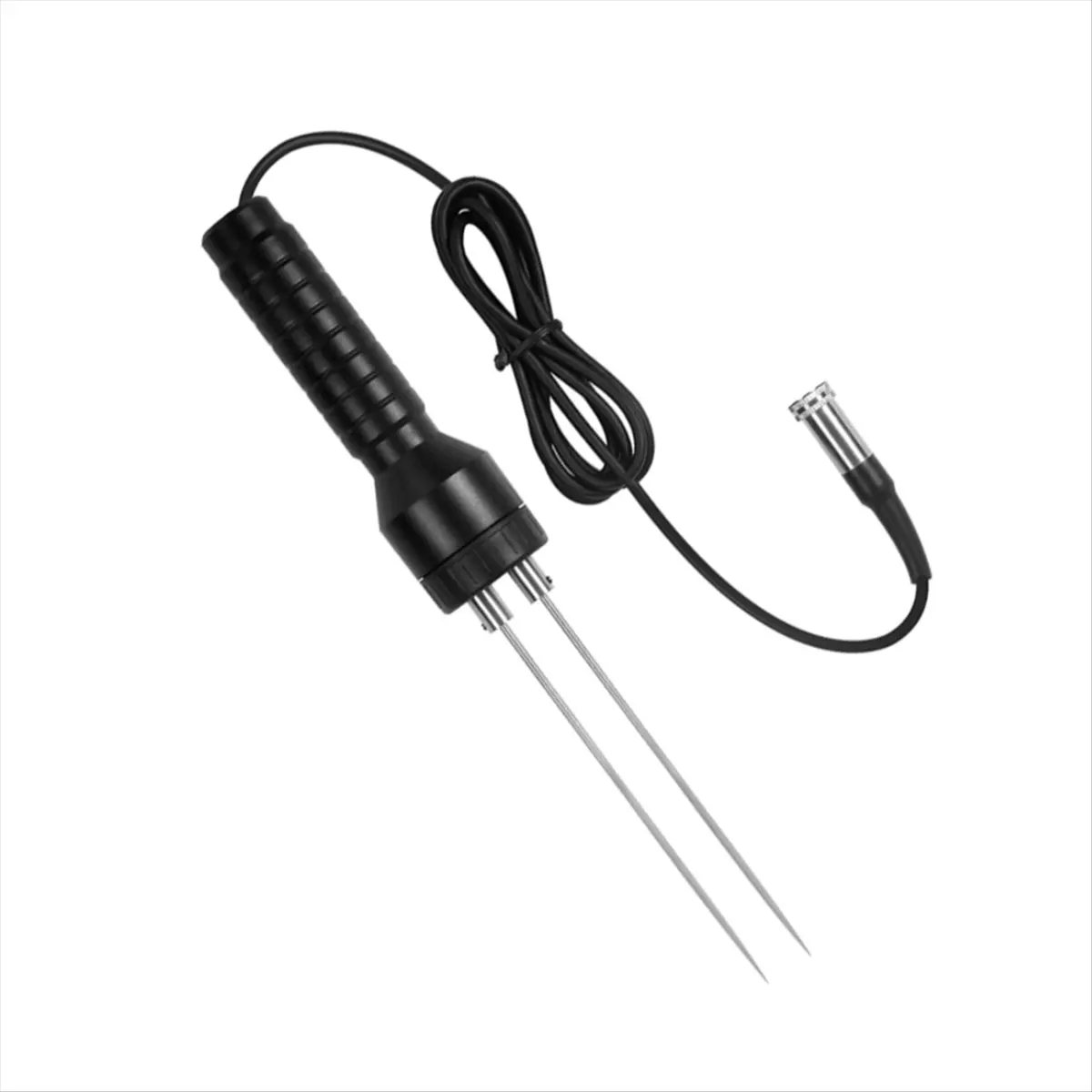 AA83 High Soil Moisture Meter -7828 for Accurate Soil Water Content Measurement