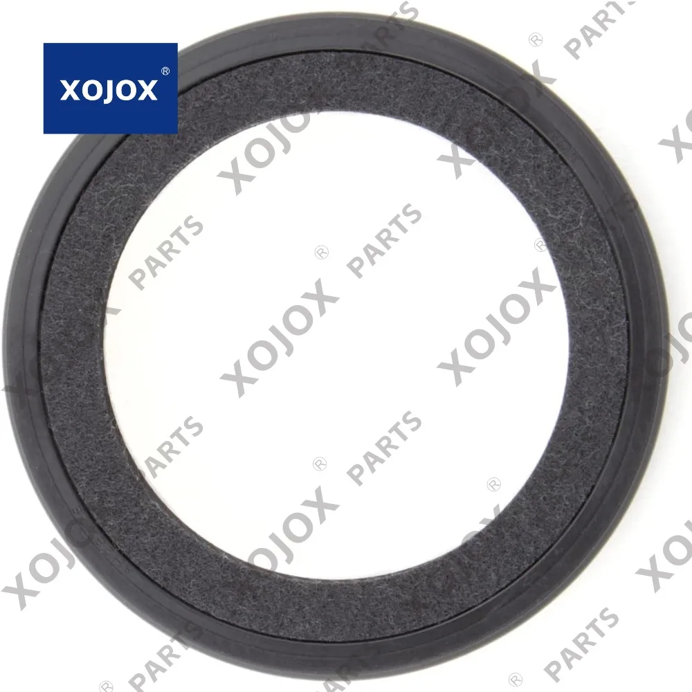 

XOJOX Oil Seal for JCB JS115 JS130 JS140 JS145 JS160 JS180 02/802497