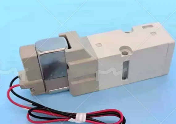 VF5244-4DZ1-04        VF5144-5DZ1-04         VF5244-5DZ1-03        VFA5144-04       VF5144-5DZD       VF5244-5DZD