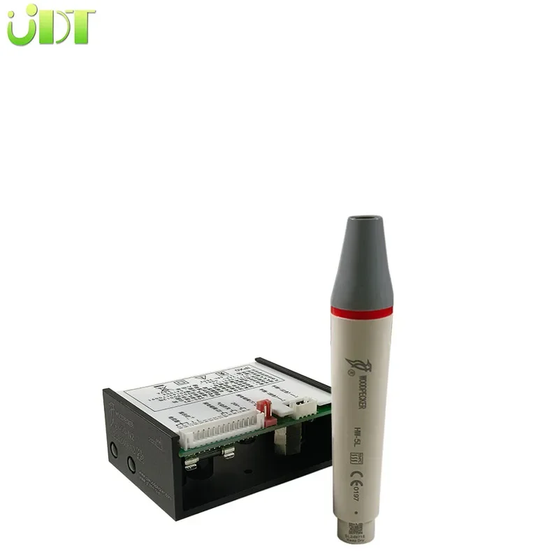 Factory Price Den T…