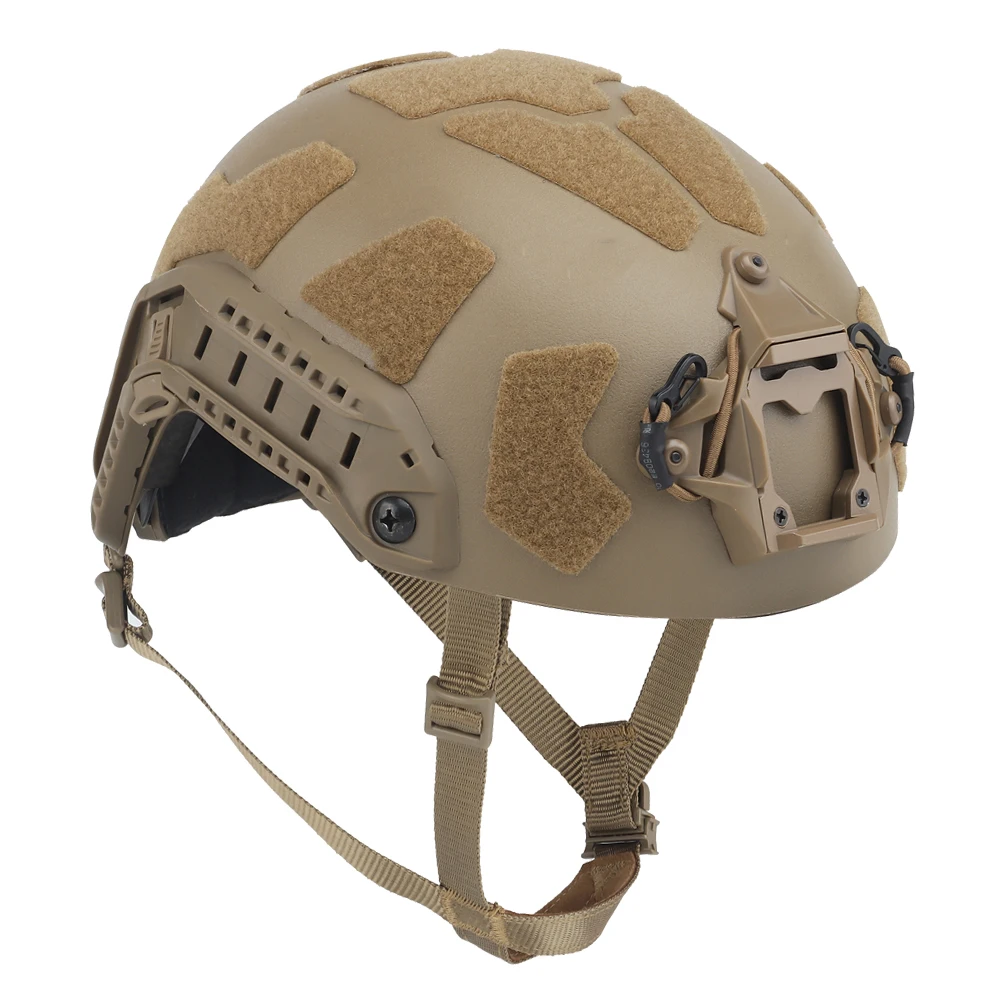 casque-tactique-fast-airsoft-protection-integrale-renforcee-pour-chasse-en-exterieur-entrainement-de-combat-securite-casque-sf-super-high-cut-equipement-de-conduite