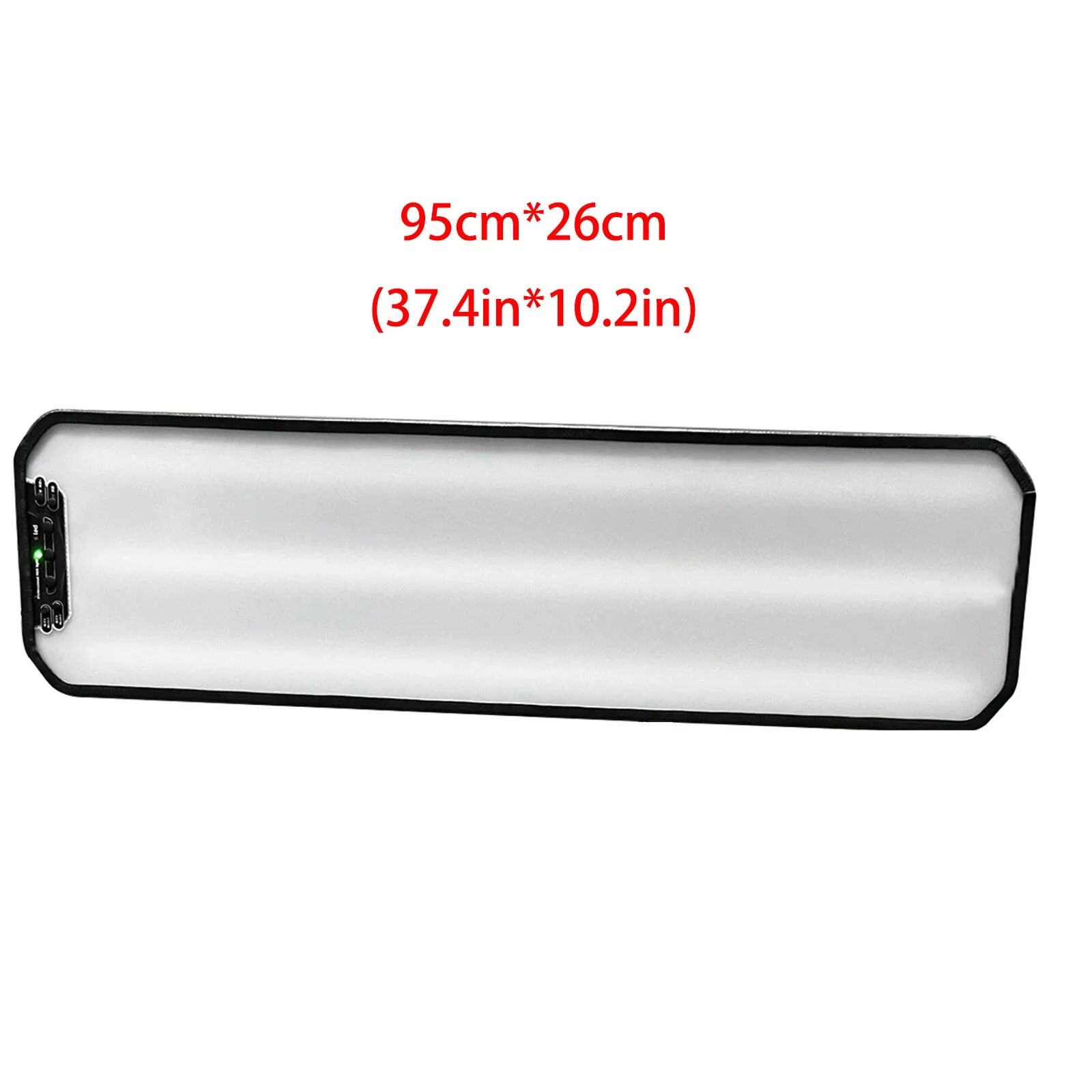 

Heavy Duty PDR Light panel