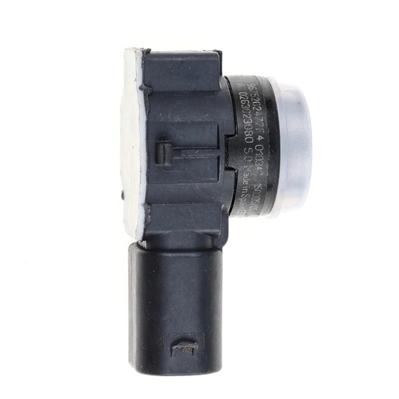 

Premium PDC Parking Sensor ABS 9675202477F4 0263023080 PSA9675202477G4 9675202477 For 208 308 508 2008 3008 Citroen C3 C