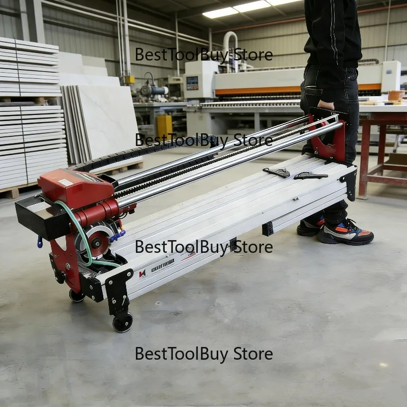 Hit Product Automat…