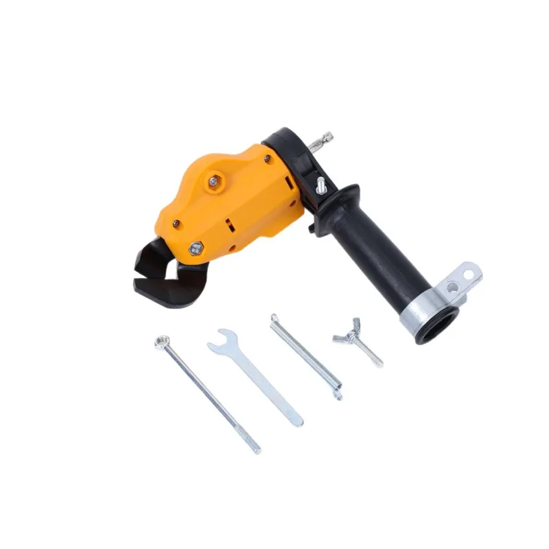 

Электрическая дрель-ножницы, ручная электрическая дрель, литиевая электрическая дрель, резак для металлических листов, высокоточный резак для железных листов