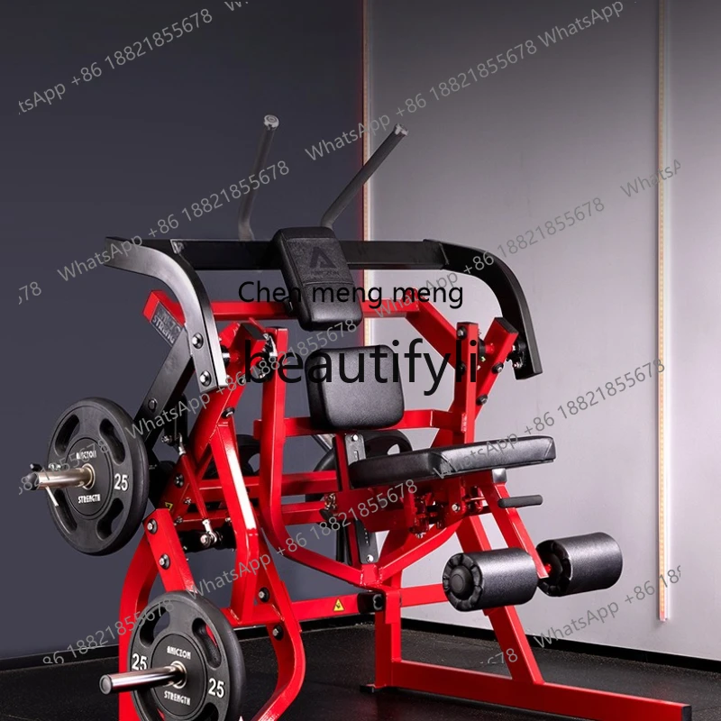 

x Incline Bench Press Chair Gym Commercial Chest Press Bench Press Rack Personal Training Studio Fitness Equipment