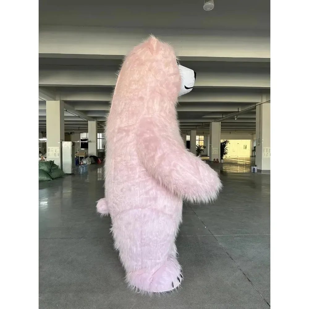 Product photo 3