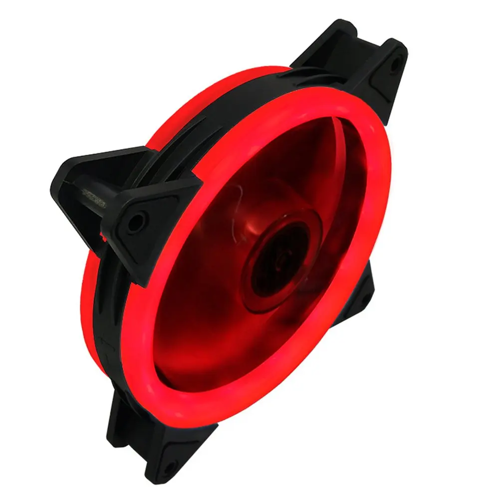 Variant: Red